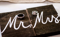 Leah&Jon0008