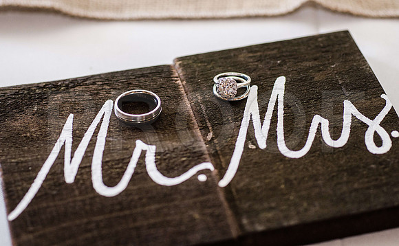 Leah&Jon0008
