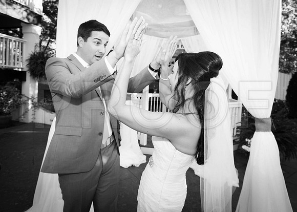 Leah&Jon0537