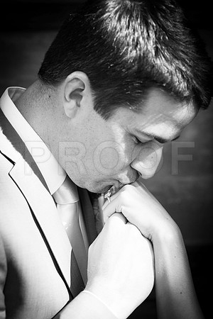 Leah&Jon0227