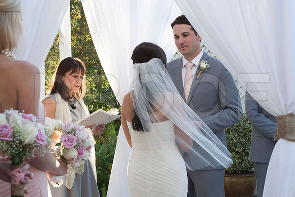 Leah&Jon0468