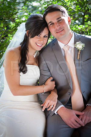 Leah&Jon0203