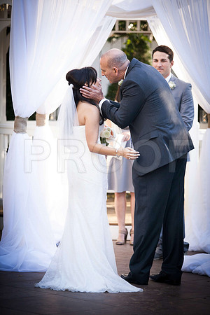 Leah&Jon0450