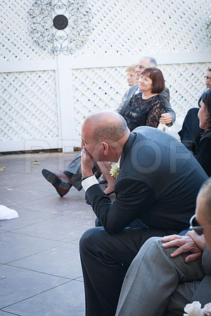 Leah&Jon0463