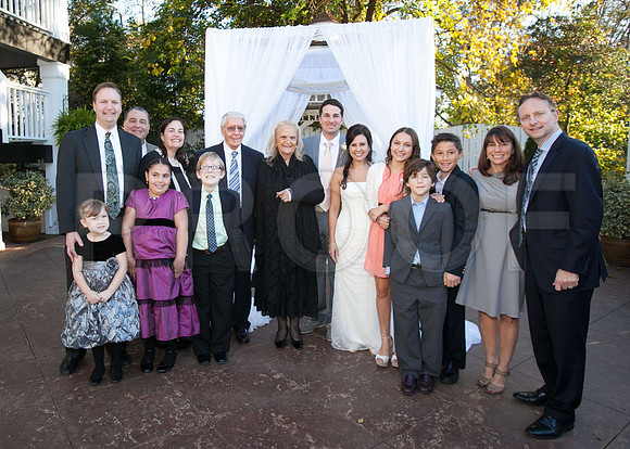 Leah&Jon0536