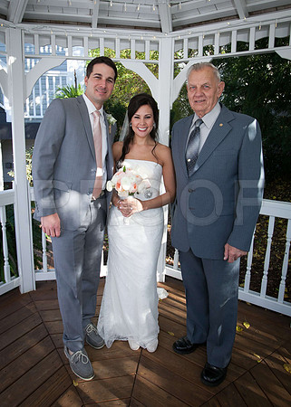 Leah&Jon0370