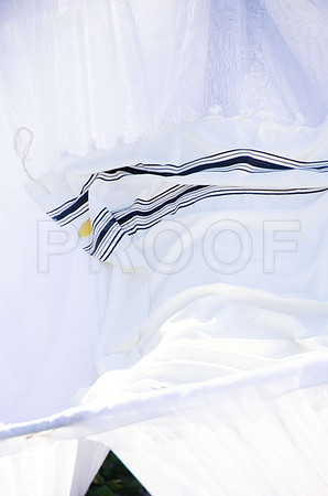 Leah&Jon0455