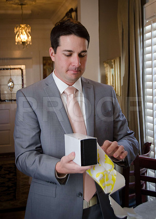 Leah&Jon0068