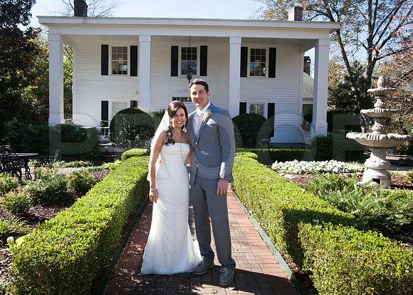 Leah&Jon0175
