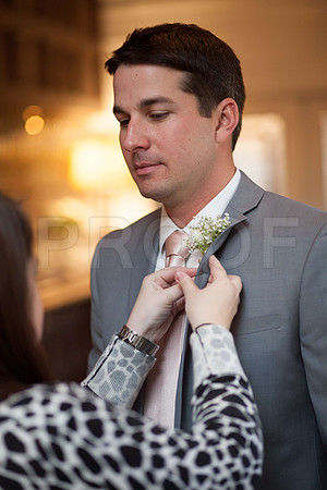 Leah&Jon0085