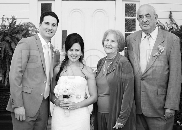 Leah&Jon0317