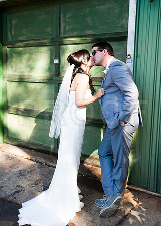 Leah&Jon0245