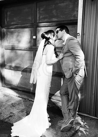 Leah&Jon0244