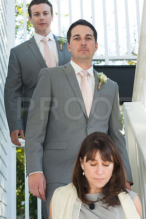 Leah&Jon0398
