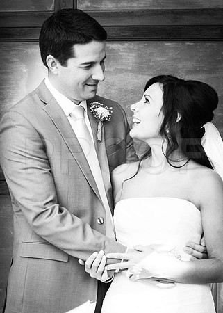 Leah&Jon0231