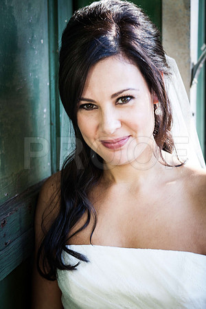 Leah&Jon0249