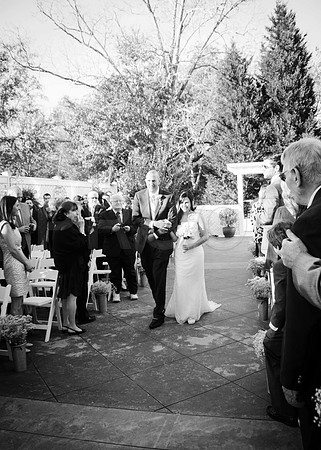Leah&Jon0440