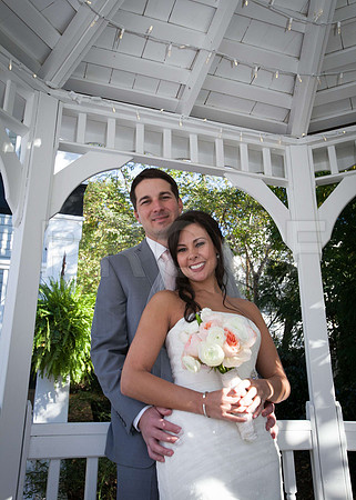 Leah&Jon0359
