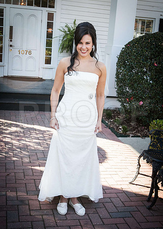 Leah&Jon0261