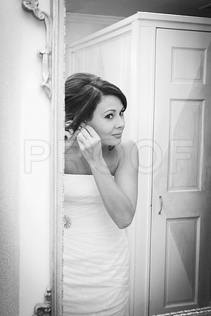 Leah&Jon0030