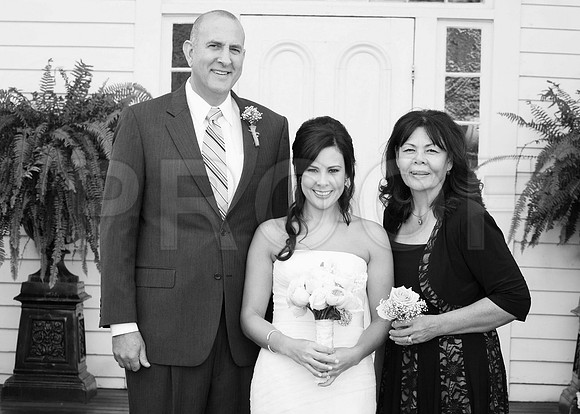 Leah&Jon0311