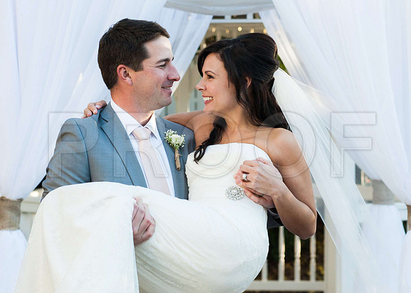 Leah&Jon0552