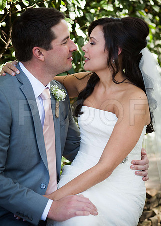 Leah&Jon0191