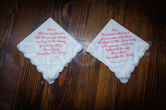 Leah&Jon0066