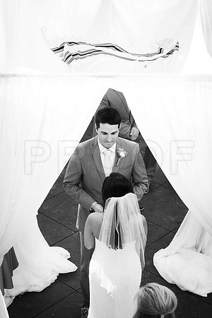 Leah&Jon0453