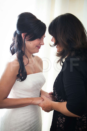 Leah&Jon0042