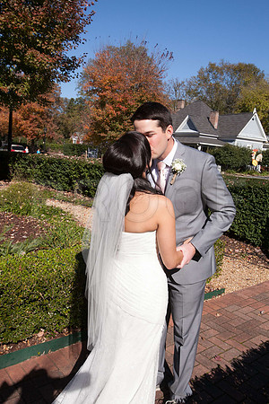 Leah&Jon0166