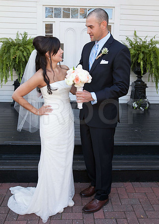 Leah&Jon0341