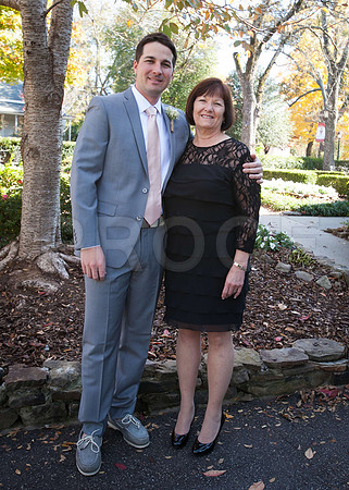 Leah&Jon0128