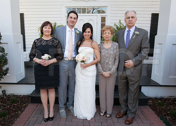 Leah&Jon0335