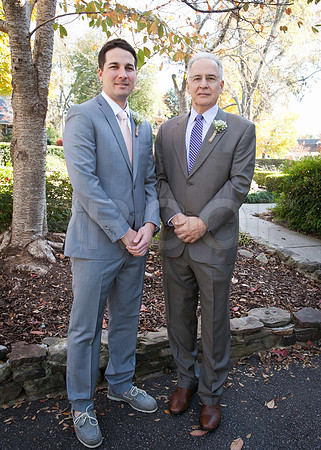 Leah&Jon0122