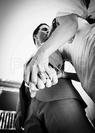 Leah&Jon0541