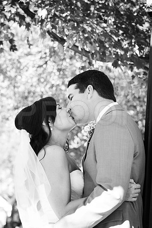 Leah&Jon0222
