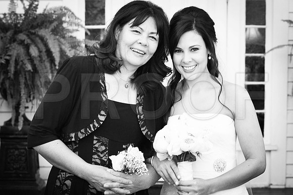 Leah&Jon0323