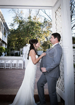 Leah&Jon0559