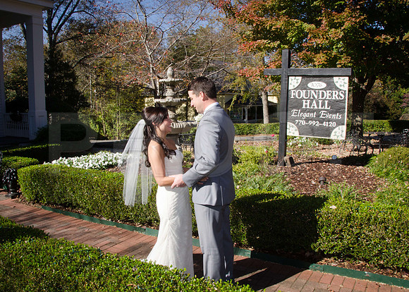 Leah&Jon0165