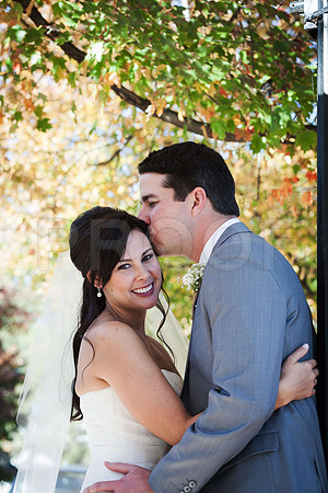 Leah&Jon0225