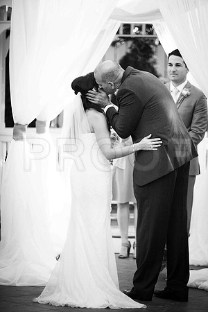 Leah&Jon0451