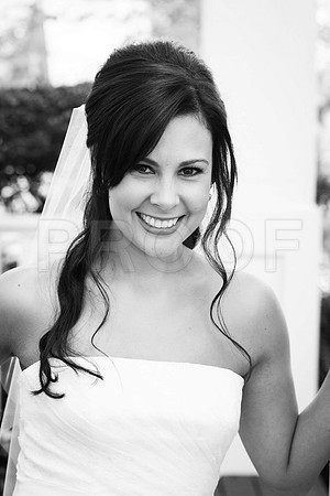 Leah&Jon0271