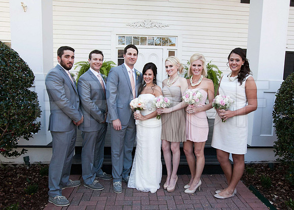 Leah&Jon0353