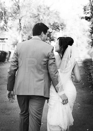 Leah&Jon0520