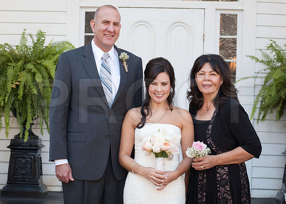 Leah&Jon0312