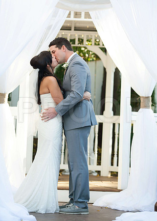 Leah&Jon0484