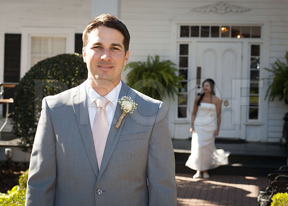 Leah&Jon0154