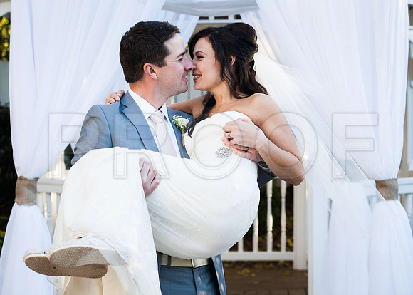 Leah&Jon0554
