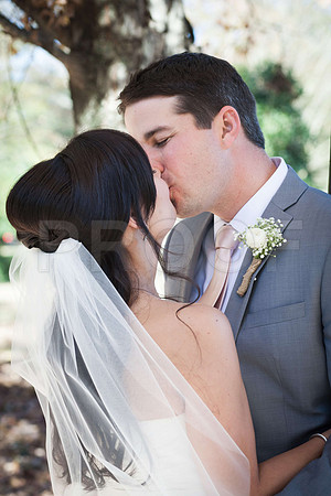 Leah&Jon0221